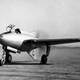 (San Diego Air and Space Museum)